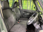 DELICA MINI