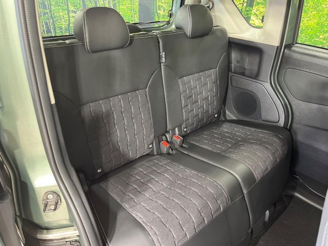 DELICA MINI