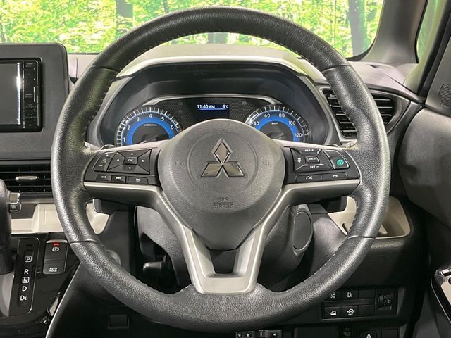 DELICA MINI