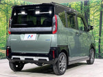 DELICA MINI