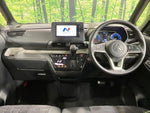 DELICA MINI