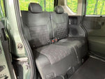 DELICA MINI