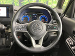 DELICA MINI