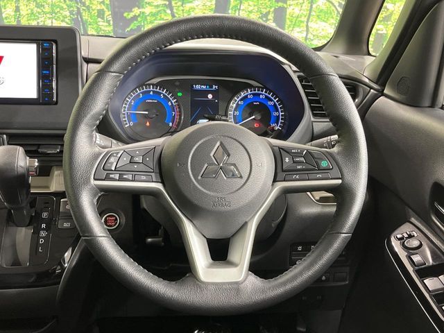 DELICA MINI