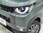 DELICA MINI