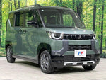 DELICA MINI