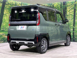 DELICA MINI