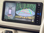 MOVE canbus 4WD