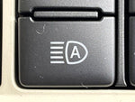 MOVE canbus 4WD