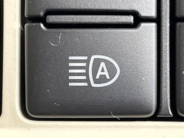 MOVE canbus 4WD