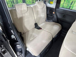 MOVE canbus 4WD