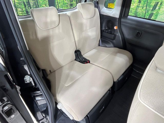 MOVE canbus 4WD