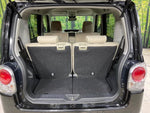 MOVE canbus 4WD