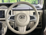 MOVE canbus 4WD