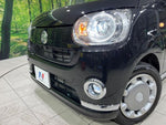 MOVE canbus 4WD