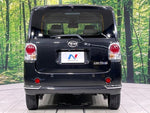 MOVE canbus 4WD