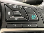 DELICA MINI