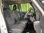 DELICA MINI