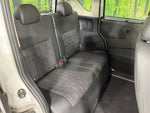 DELICA MINI