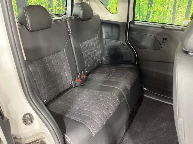 DELICA MINI