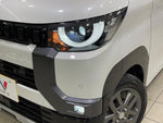 DELICA MINI