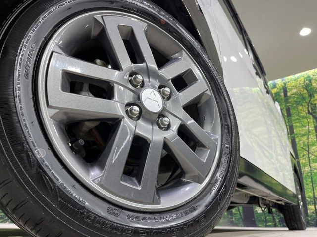 DELICA MINI