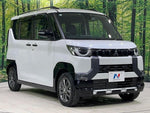 DELICA MINI