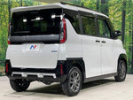 DELICA MINI