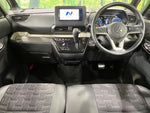 DELICA MINI