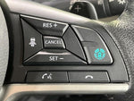 DELICA MINI