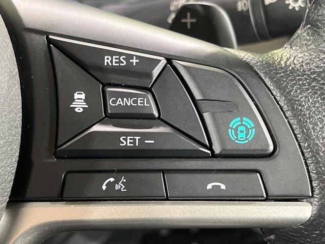 DELICA MINI