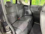 DELICA MINI