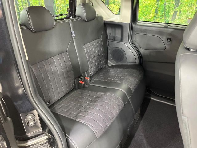 DELICA MINI