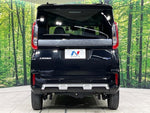 DELICA MINI