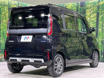 DELICA MINI