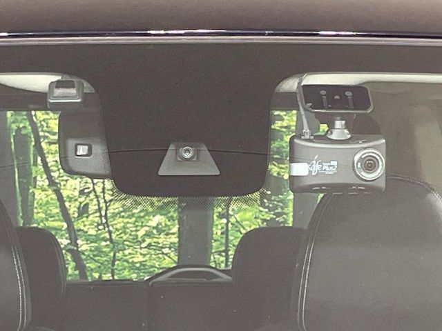 DELICA MINI