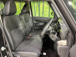 DELICA MINI