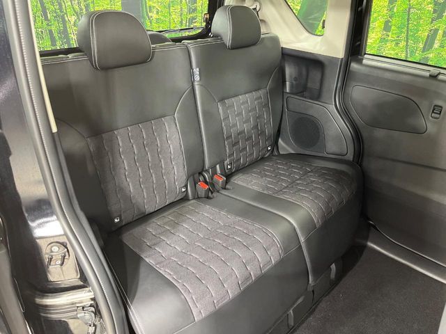 DELICA MINI