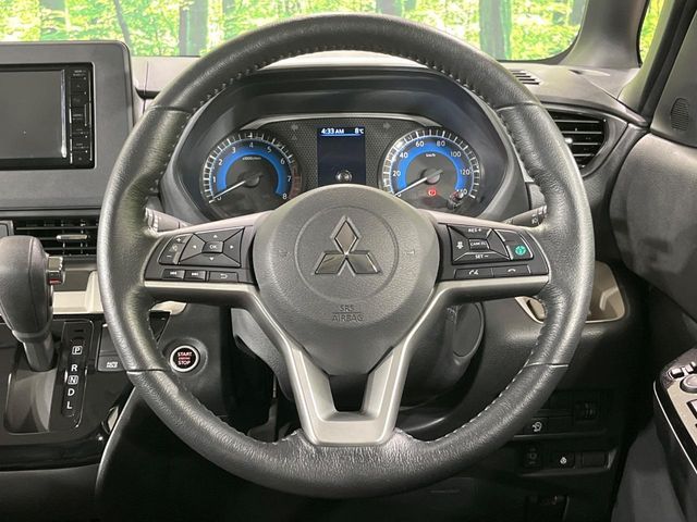 DELICA MINI