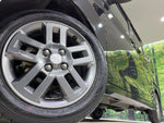 DELICA MINI