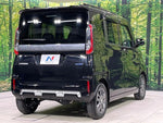 DELICA MINI
