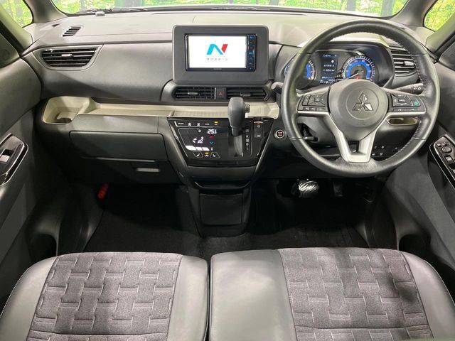 DELICA MINI