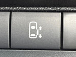 DELICA MINI