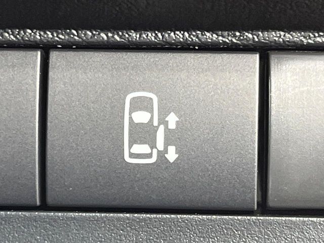 DELICA MINI
