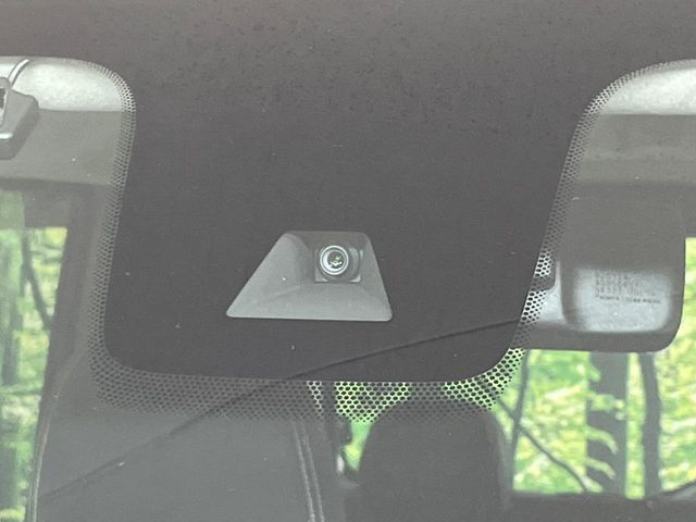 DELICA MINI