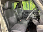 DELICA MINI