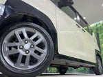 DELICA MINI