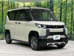 DELICA MINI