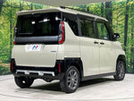 DELICA MINI