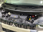 DELICA MINI